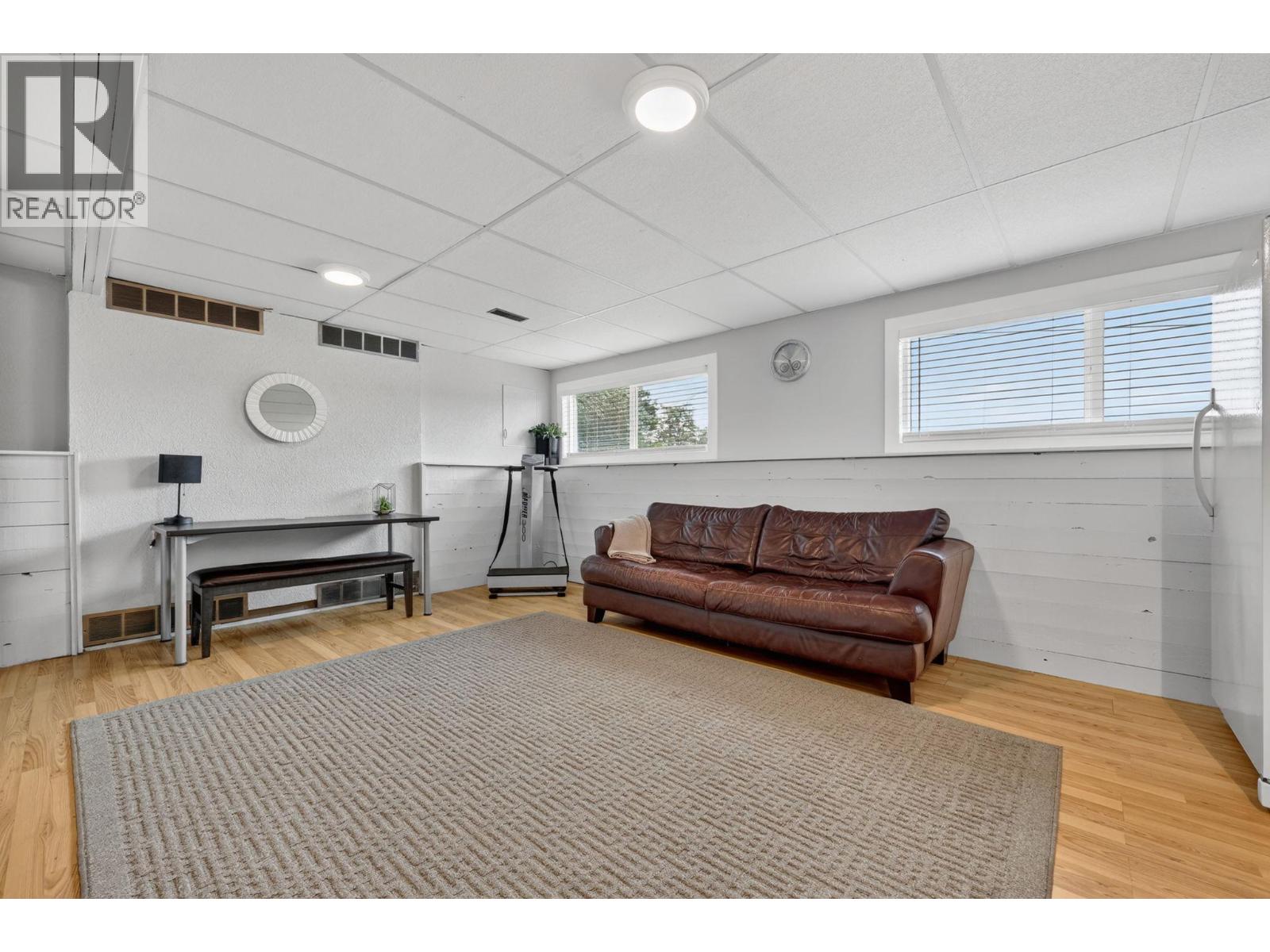 10911 Sherman Drive, Lake Country, British Columbia  V4V 1W8 - Photo 21 - 10389076