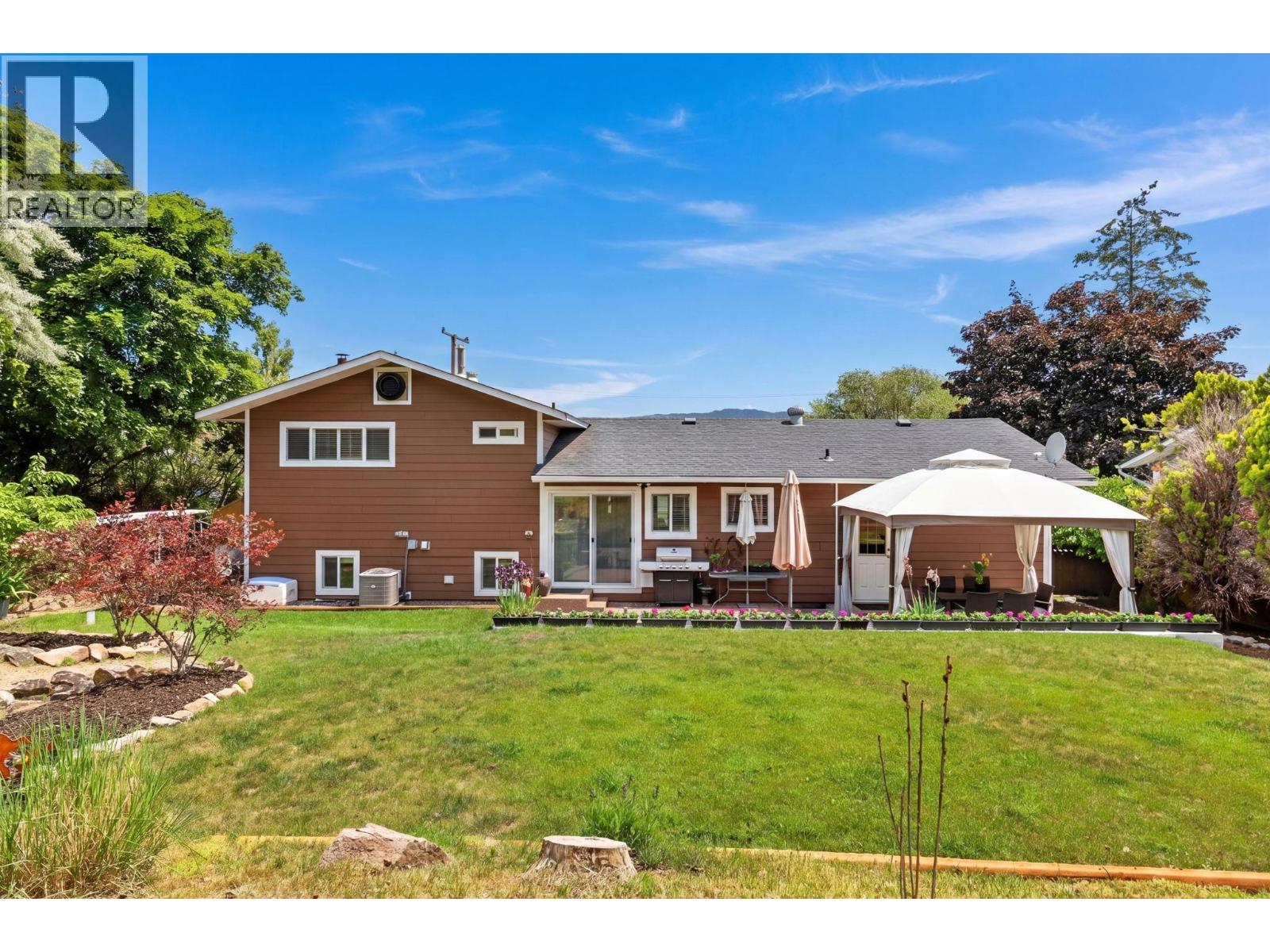 10911 Sherman Drive, Lake Country, British Columbia  V4V 1W8 - Photo 30 - 10389076