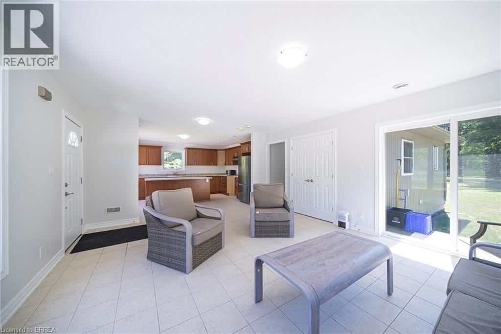 1521 Windham Road 19, Norfolk County, Ontario  N0E 1H0 - Photo 15 - 40852035