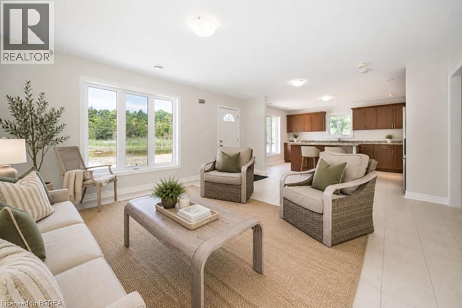 1521 Windham Road 19, Norfolk County, Ontario  N0E 1H0 - Photo 8 - 40852035