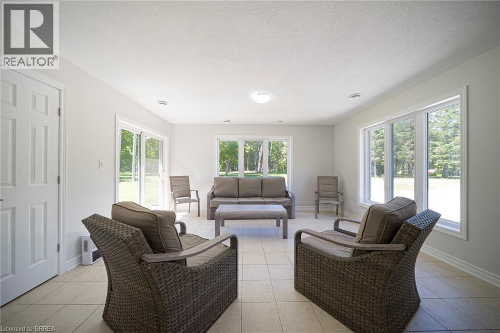 1521 Windham Road 19, Norfolk County, Ontario  N0E 1H0 - Photo 11 - 40852035