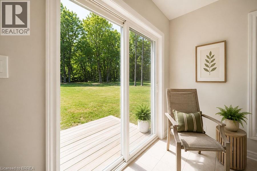 1521 Windham Road 19, Norfolk County, Ontario  N0E 1H0 - Photo 14 - 40852035