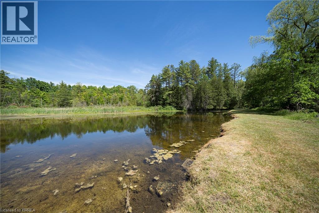 1521 Windham Road 19, Norfolk County, Ontario  N0E 1H0 - Photo 39 - 40852035