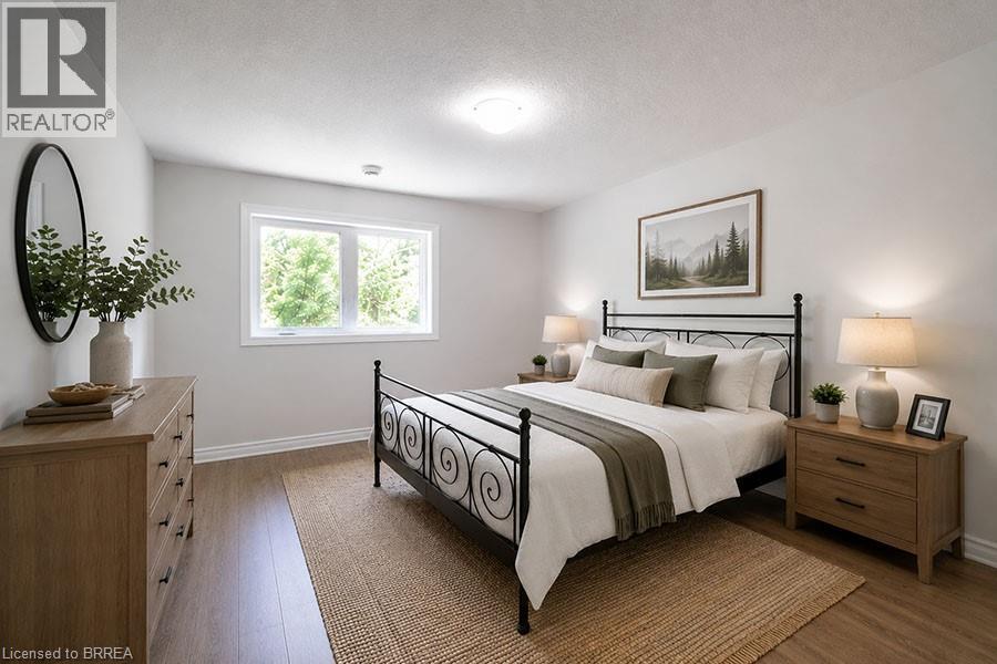 1521 Windham Road 19, Norfolk County, Ontario  N0E 1H0 - Photo 26 - 40852035
