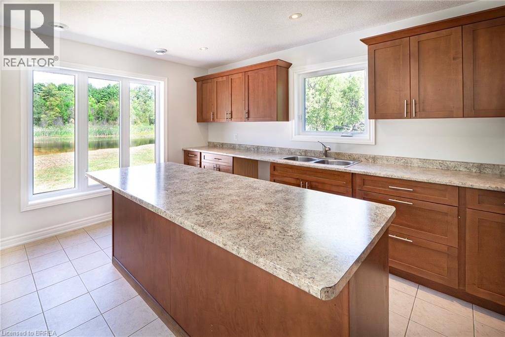 1521 Windham Road 19, Norfolk County, Ontario  N0E 1H0 - Photo 21 - 40852035