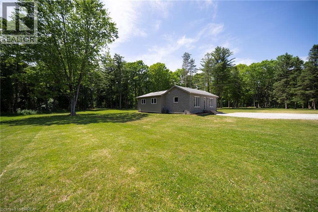 1521 Windham Road 19, Norfolk County, Ontario  N0E 1H0 - Photo 6 - 40852035