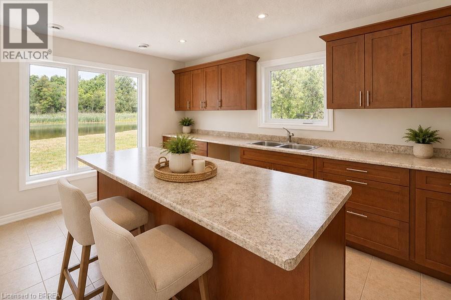 1521 Windham Road 19, Norfolk County, Ontario  N0E 1H0 - Photo 22 - 40852035