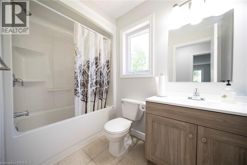 1521 Windham Road 19, Norfolk County, Ontario  N0E 1H0 - Photo 23 - 40852035