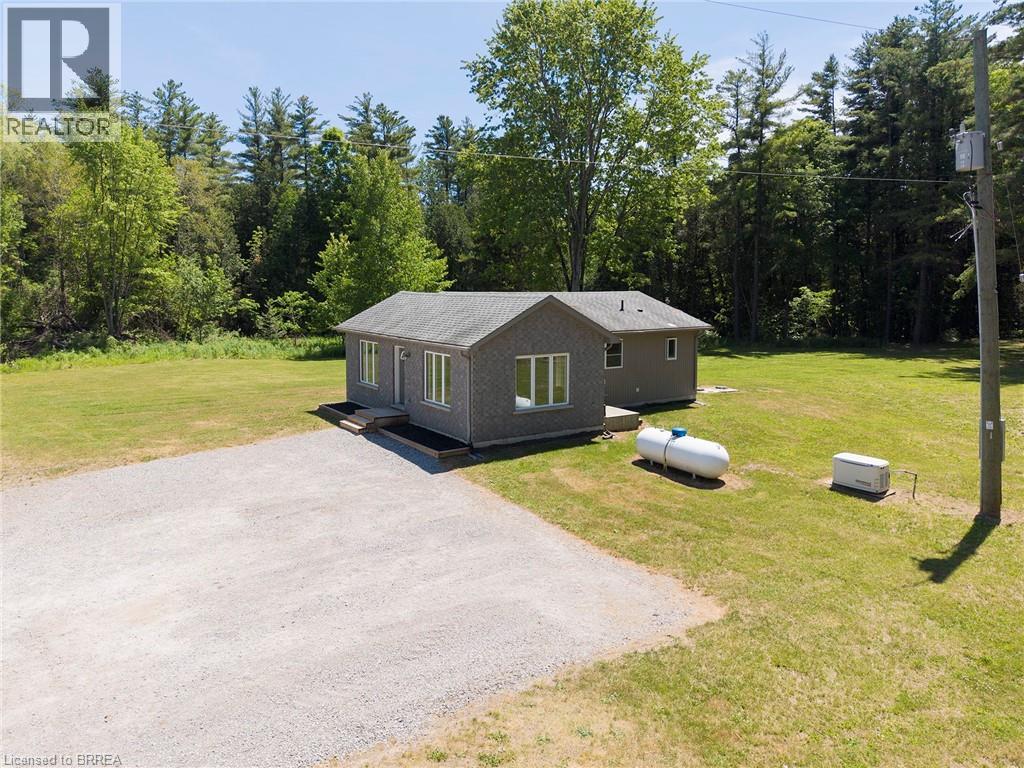 1521 Windham Road 19, Norfolk County, Ontario  N0E 1H0 - Photo 31 - 40852035