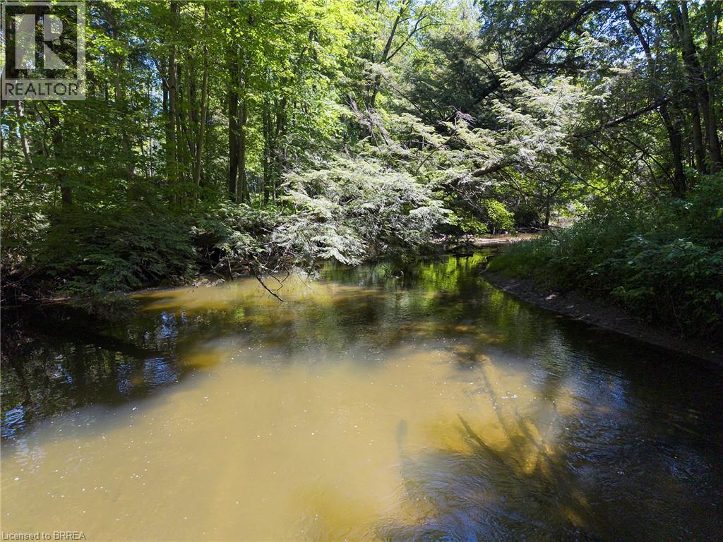 1521 Windham Road 19, Norfolk County, Ontario  N0E 1H0 - Photo 40 - 40852035