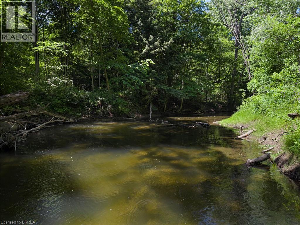 1521 Windham Road 19, Norfolk County, Ontario  N0E 1H0 - Photo 42 - 40852035