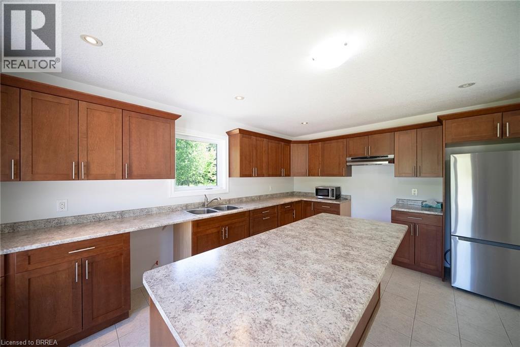 1521 Windham Road 19, Norfolk County, Ontario  N0E 1H0 - Photo 19 - 40852035