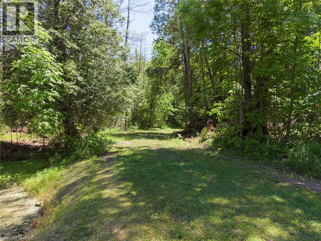 1521 Windham Road 19, Norfolk County, Ontario  N0E 1H0 - Photo 38 - 40852035
