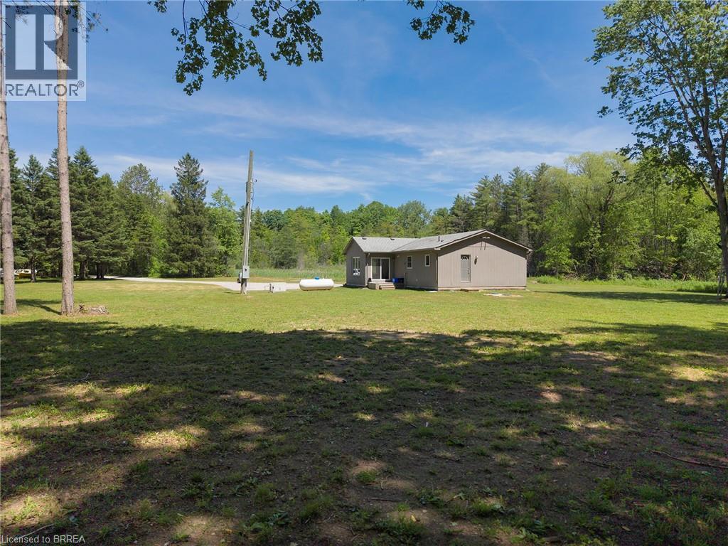 1521 Windham Road 19, Norfolk County, Ontario  N0E 1H0 - Photo 33 - 40852035