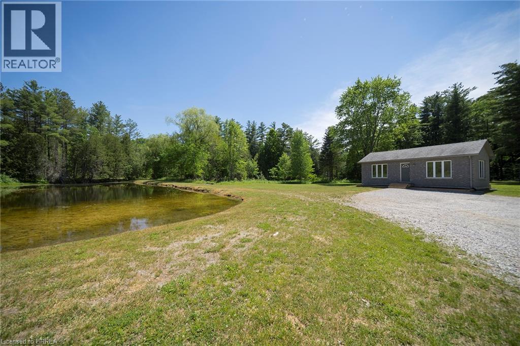 1521 Windham Road 19, Norfolk County, Ontario  N0E 1H0 - Photo 4 - 40852035