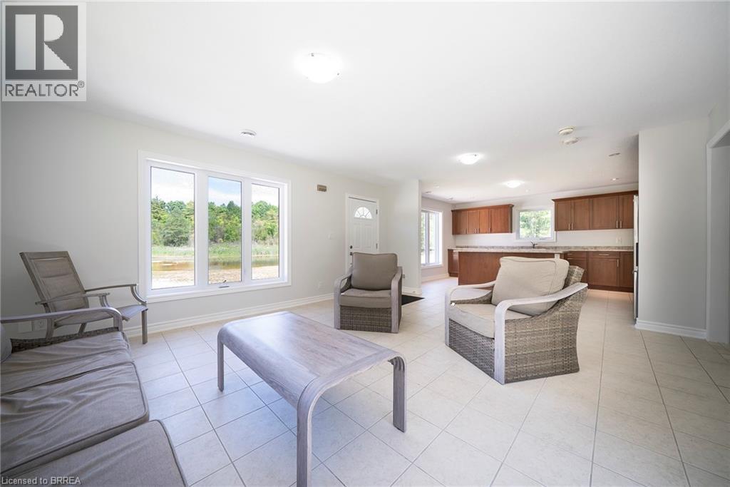 1521 Windham Road 19, Norfolk County, Ontario  N0E 1H0 - Photo 7 - 40852035