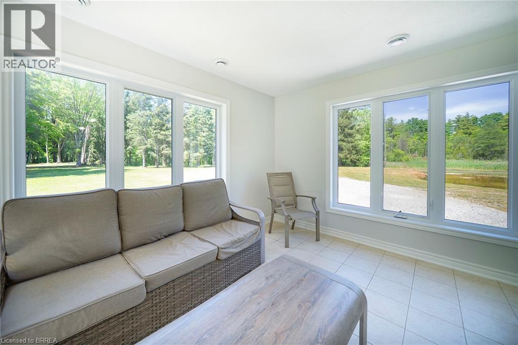 1521 Windham Road 19, Norfolk County, Ontario  N0E 1H0 - Photo 9 - 40852035