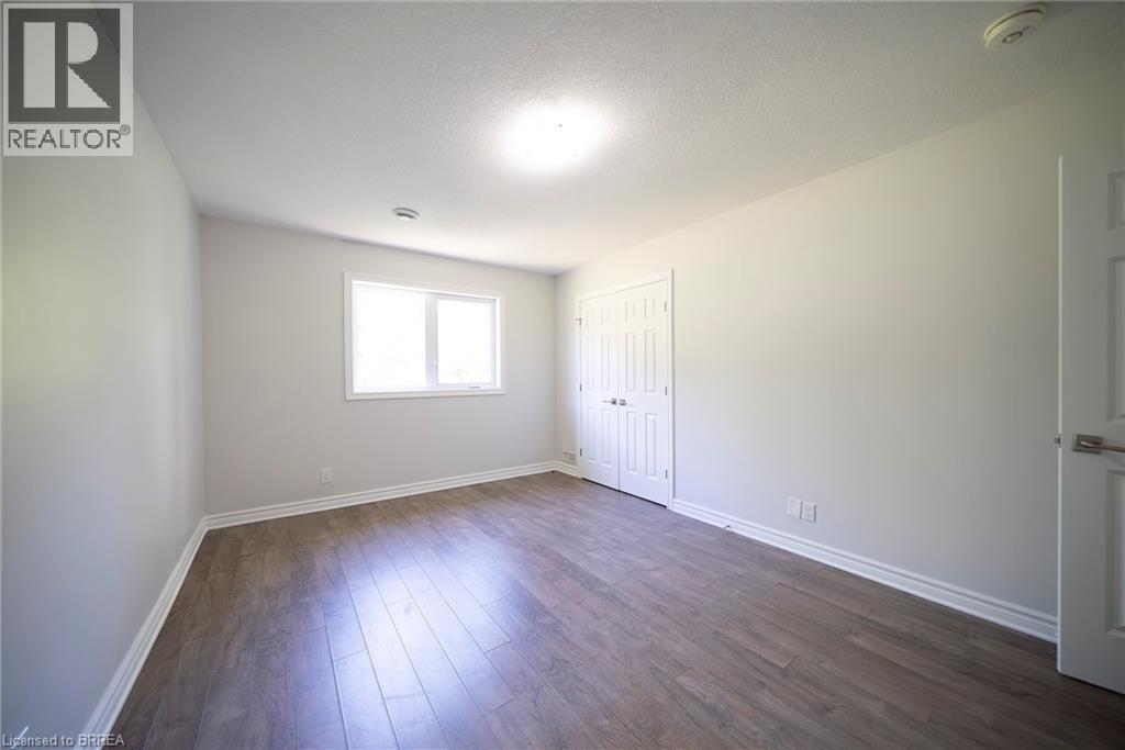 1521 Windham Road 19, Norfolk County, Ontario  N0E 1H0 - Photo 27 - 40852035