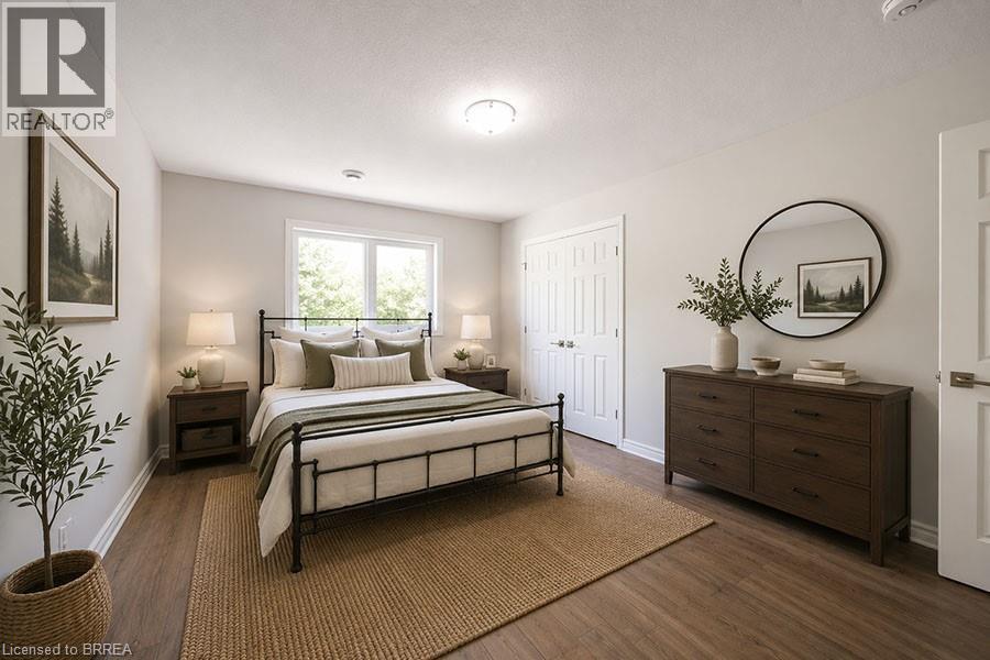 1521 Windham Road 19, Norfolk County, Ontario  N0E 1H0 - Photo 28 - 40852035