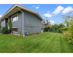 14042 110 AVENUE, Surrey, British Columbia