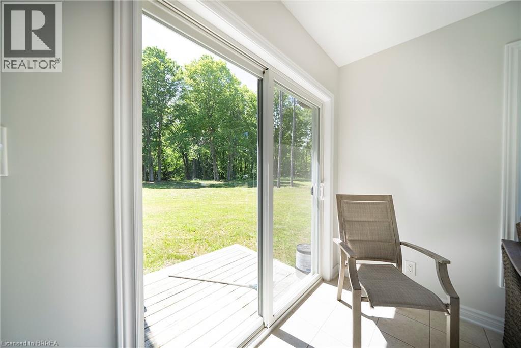 1521 Windham Road 19, Norfolk County, Ontario  N0E 1H0 - Photo 13 - 40852035