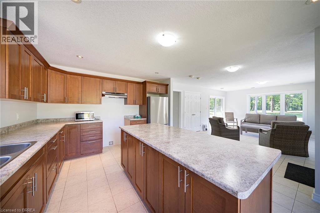 1521 Windham Road 19, Norfolk County, Ontario  N0E 1H0 - Photo 17 - 40852035