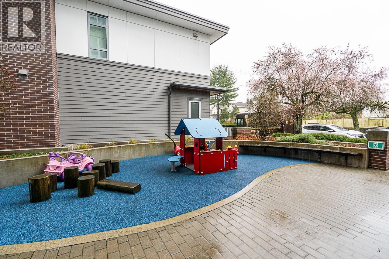 108 489 W 26th Avenue, Vancouver, British Columbia  V5Y 0M8 - Photo 27 - R3128862