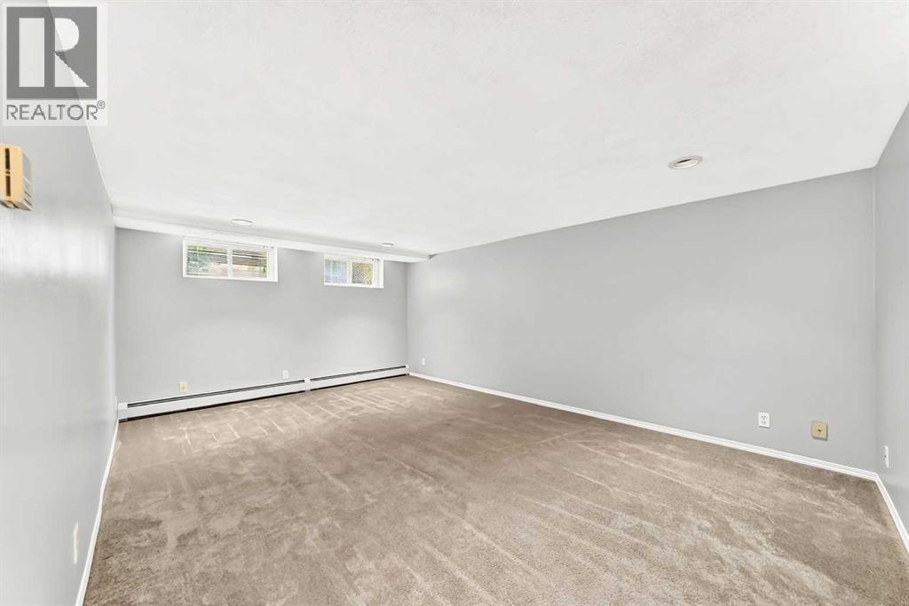 1712 28 Street SW, Calgary, Alberta  T3C 1L9 - Photo 23 - A2322532