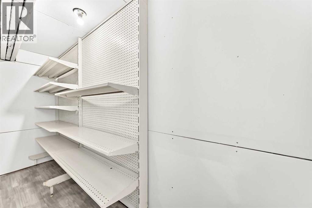 1712 28 Street SW, Calgary, Alberta  T3C 1L9 - Photo 29 - A2322532