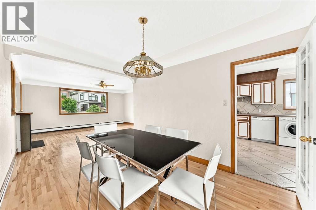 1712 28 Street SW, Calgary, Alberta  T3C 1L9 - Photo 6 - A2322532