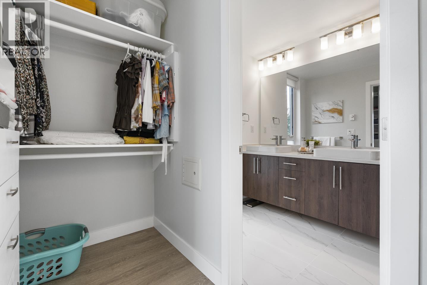 405 11703 Fraser Street, Maple Ridge, British Columbia V2X 9A7 - Photo 16 - R3151039