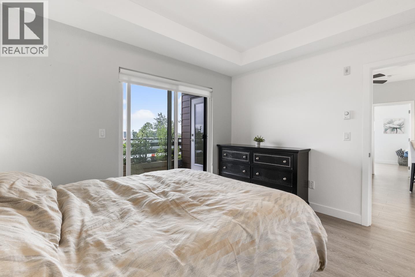 405 11703 Fraser Street, Maple Ridge, British Columbia V2X 9A7 - Photo 20 - R3151039