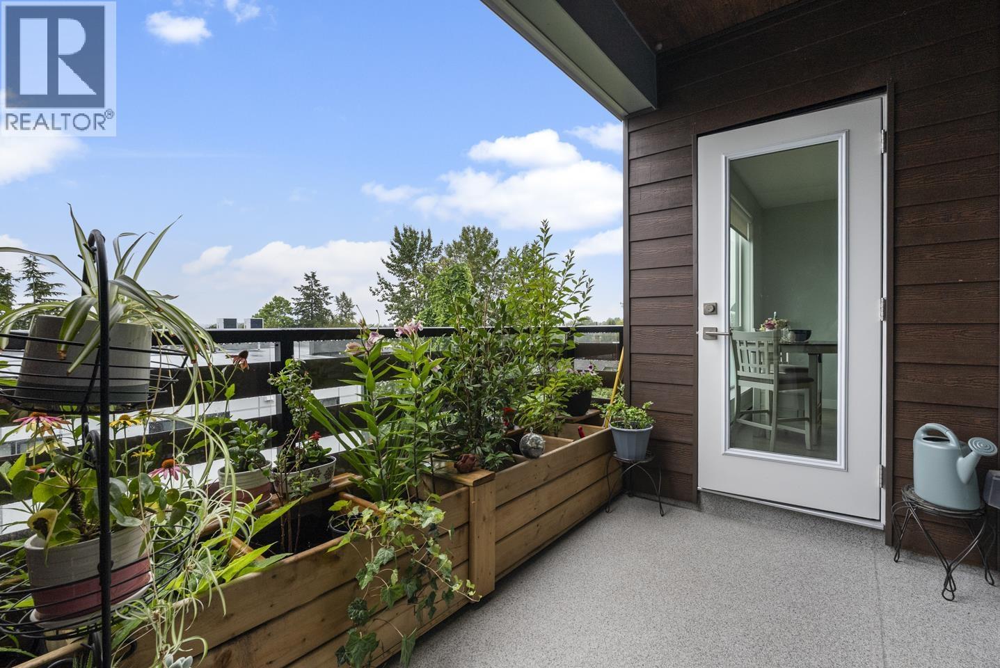 405 11703 Fraser Street, Maple Ridge, British Columbia V2X 9A7 - Photo 25 - R3151039
