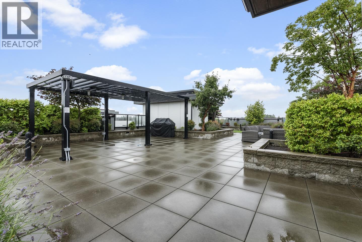 405 11703 Fraser Street, Maple Ridge, British Columbia V2X 9A7 - Photo 31 - R3151039