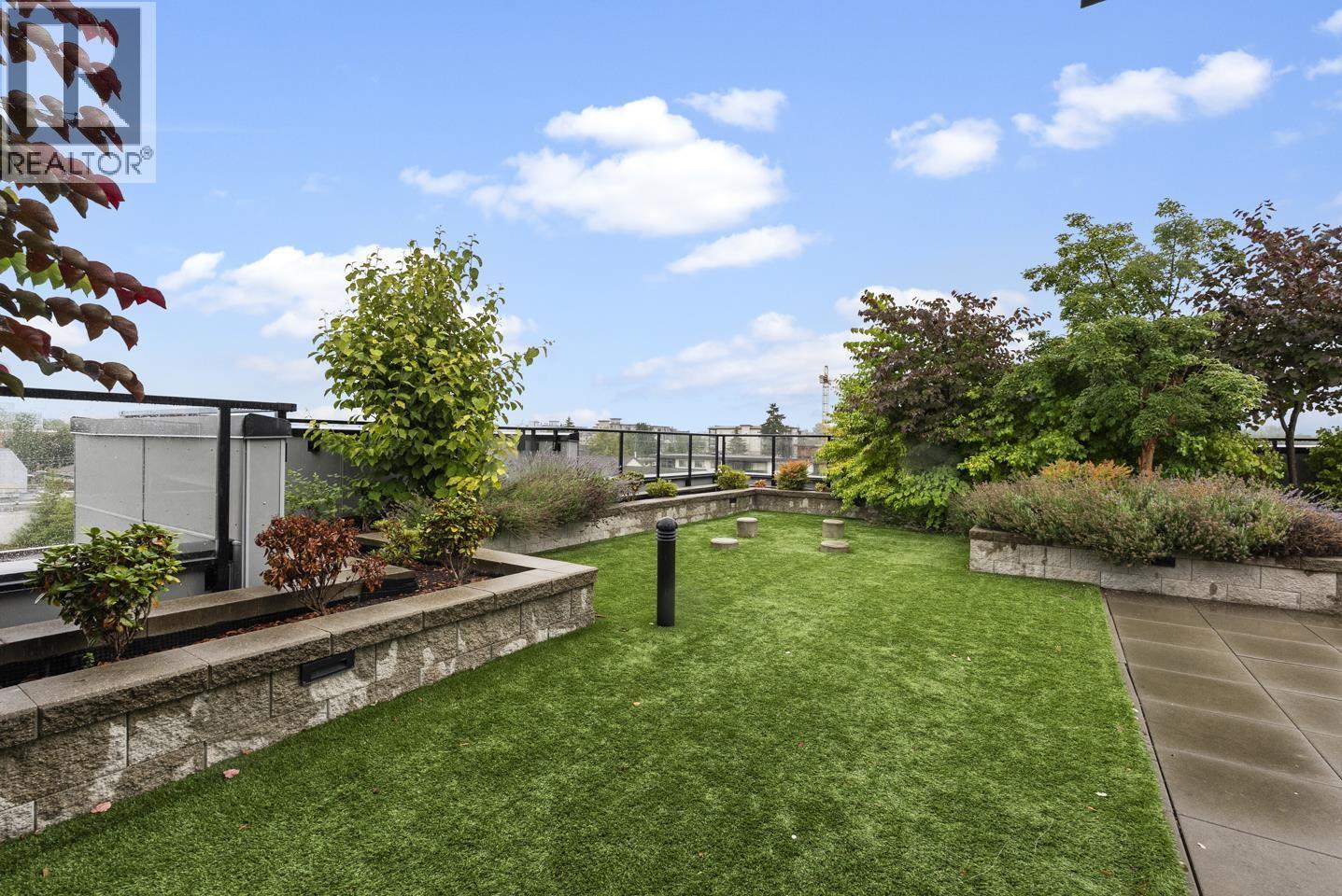 405 11703 Fraser Street, Maple Ridge, British Columbia V2X 9A7 - Photo 30 - R3151039