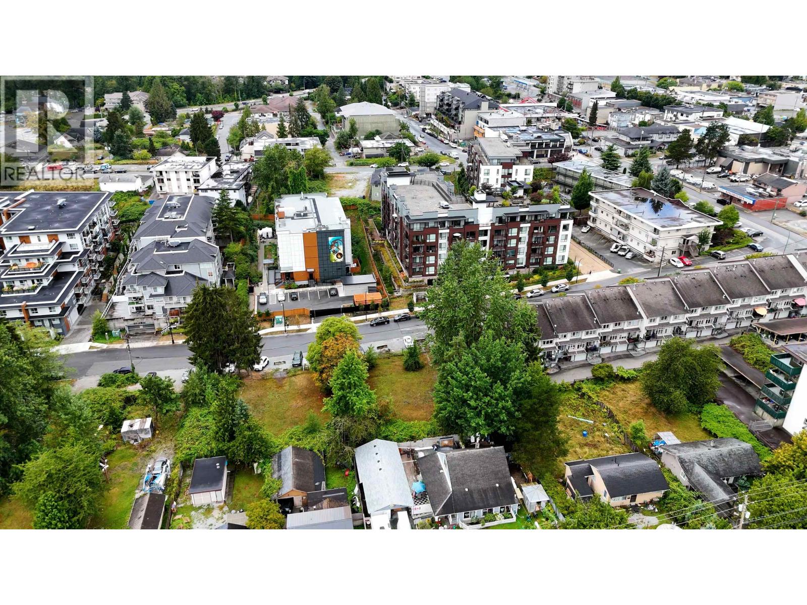 405 11703 Fraser Street, Maple Ridge, British Columbia V2X 9A7 - Photo 37 - R3151039