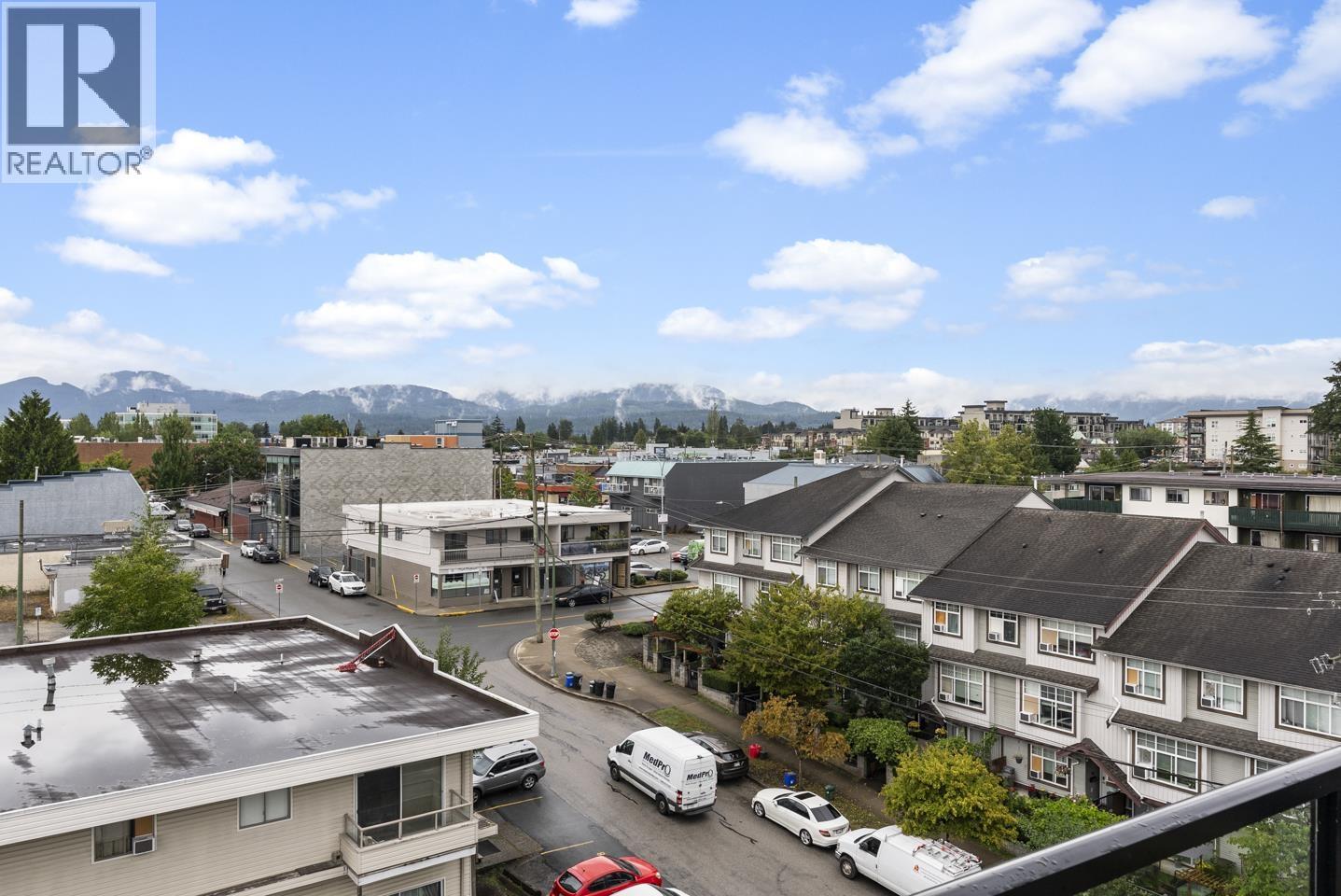 405 11703 Fraser Street, Maple Ridge, British Columbia V2X 9A7 - Photo 32 - R3151039