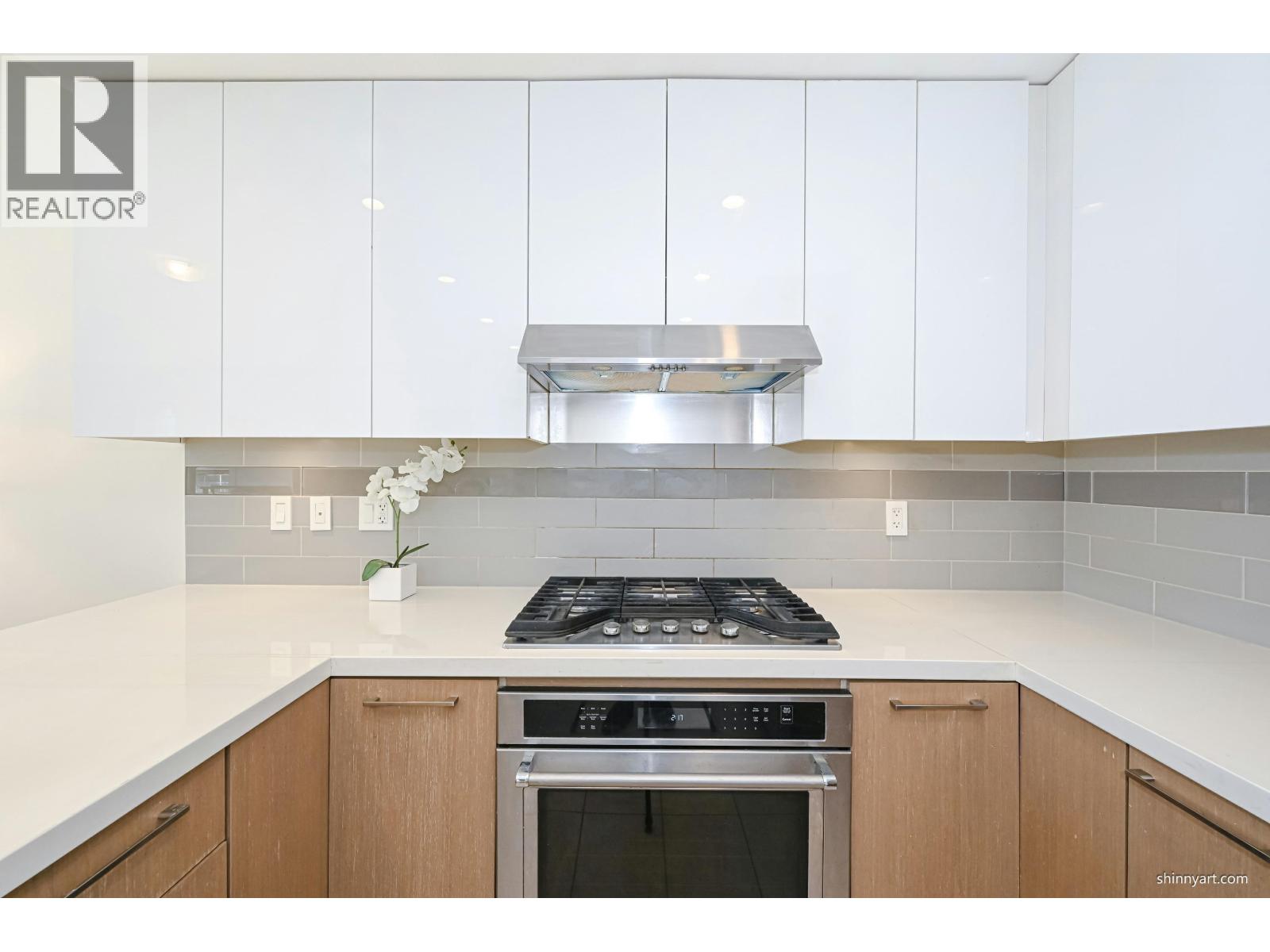 321 5311 Cedarbridge Way, Richmond, British Columbia  V6X 0M3 - Photo 4 - R3152165