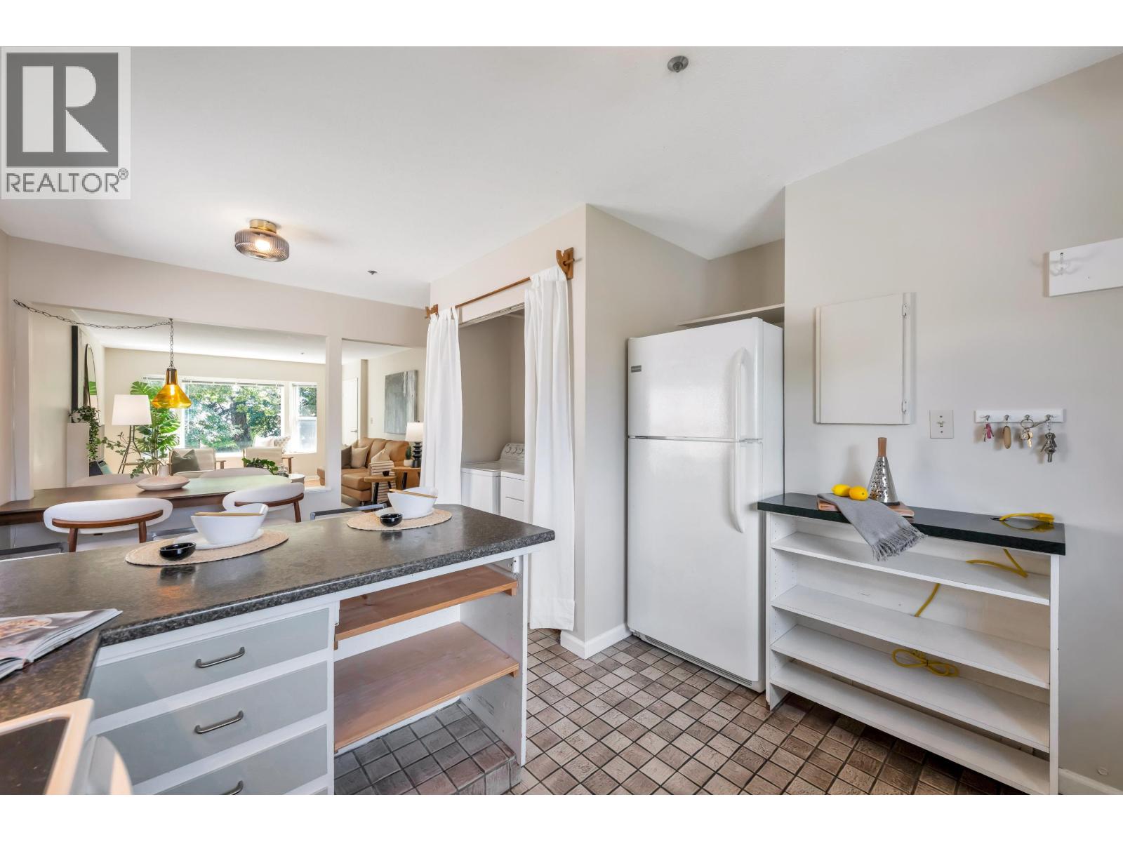 2143 Upland Drive, Vancouver, British Columbia  V5P 2C9 - Photo 11 - R3152220