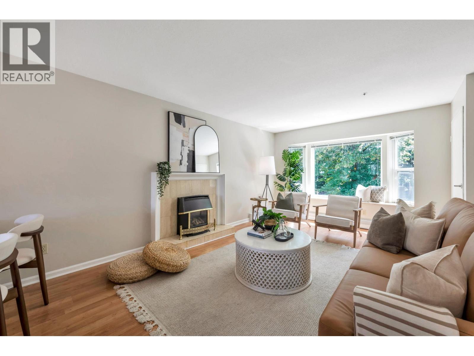 2143 Upland Drive, Vancouver, British Columbia  V5P 2C9 - Photo 8 - R3152220