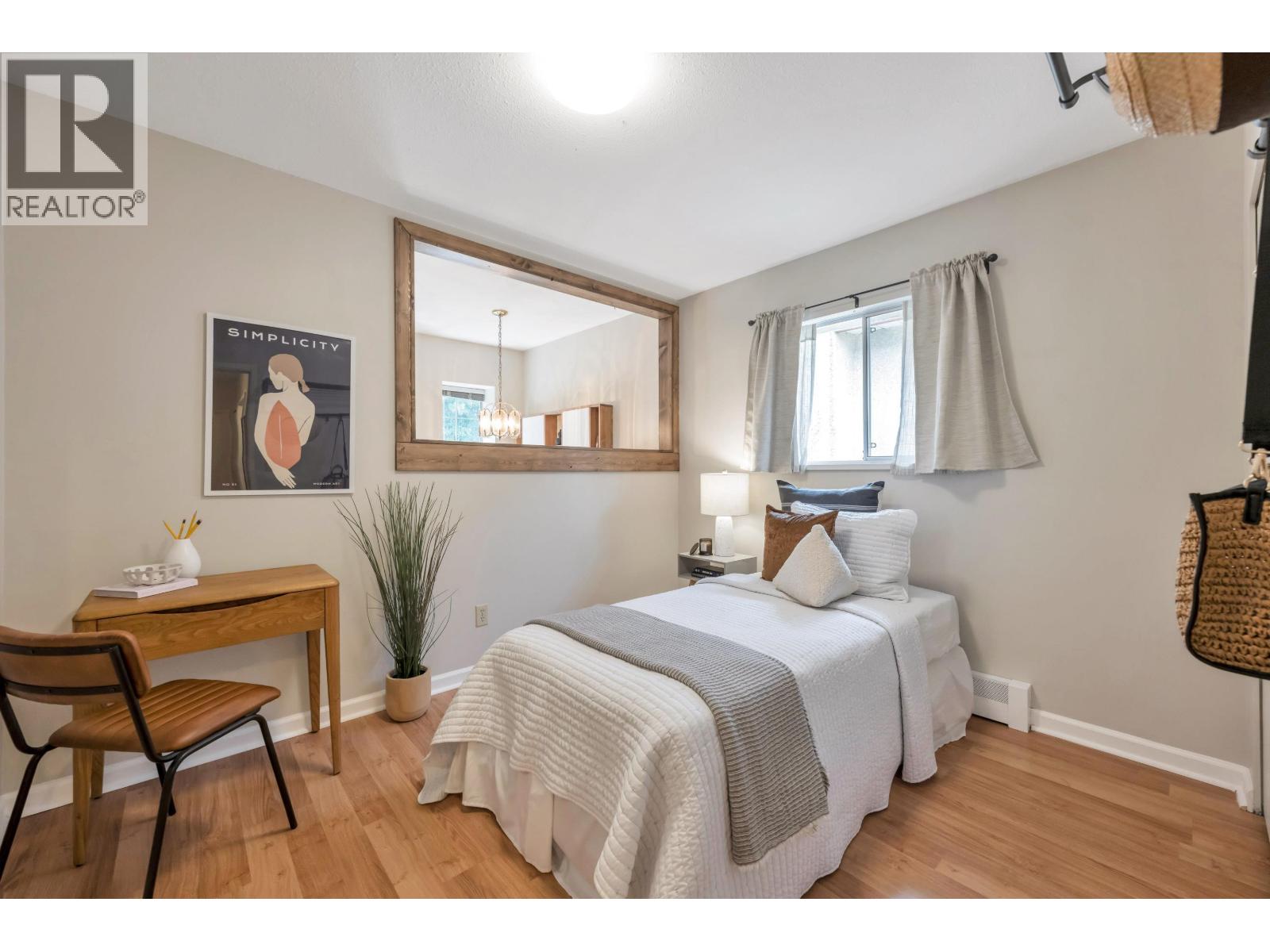 2143 Upland Drive, Vancouver, British Columbia  V5P 2C9 - Photo 15 - R3152220