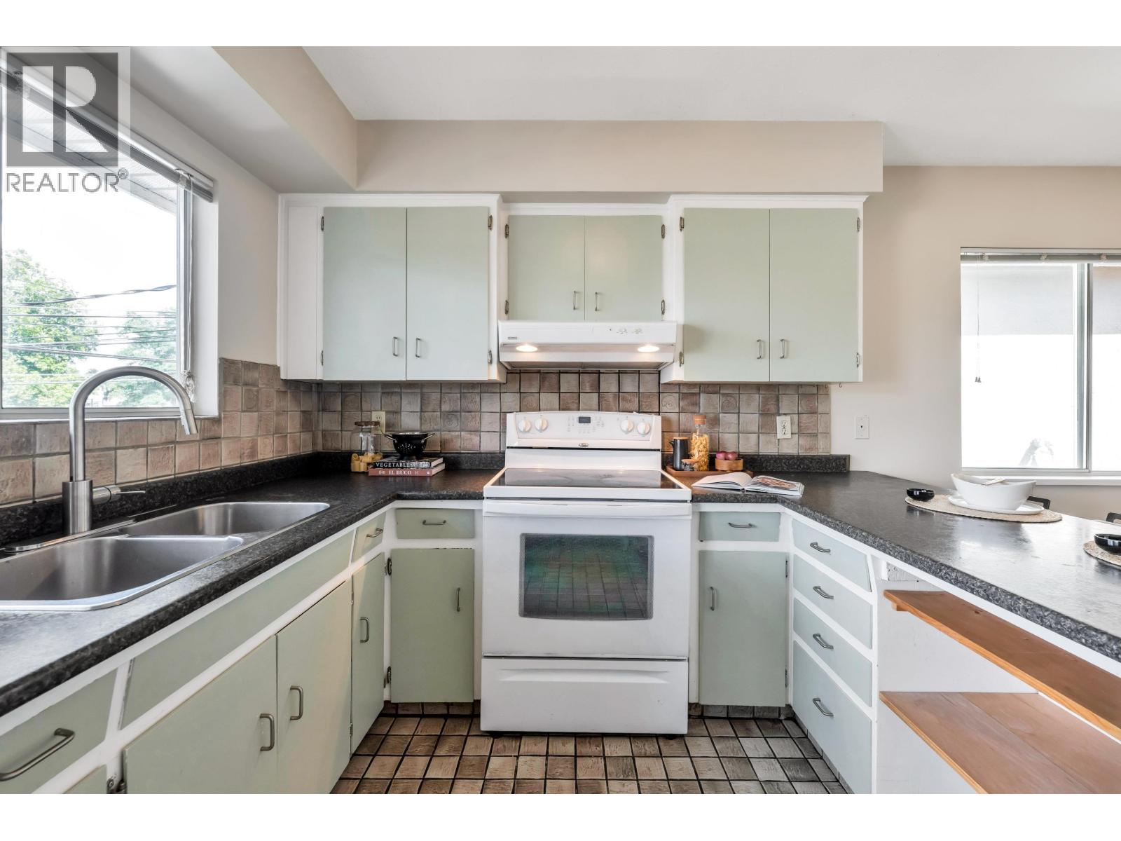 2143 Upland Drive, Vancouver, British Columbia  V5P 2C9 - Photo 10 - R3152220
