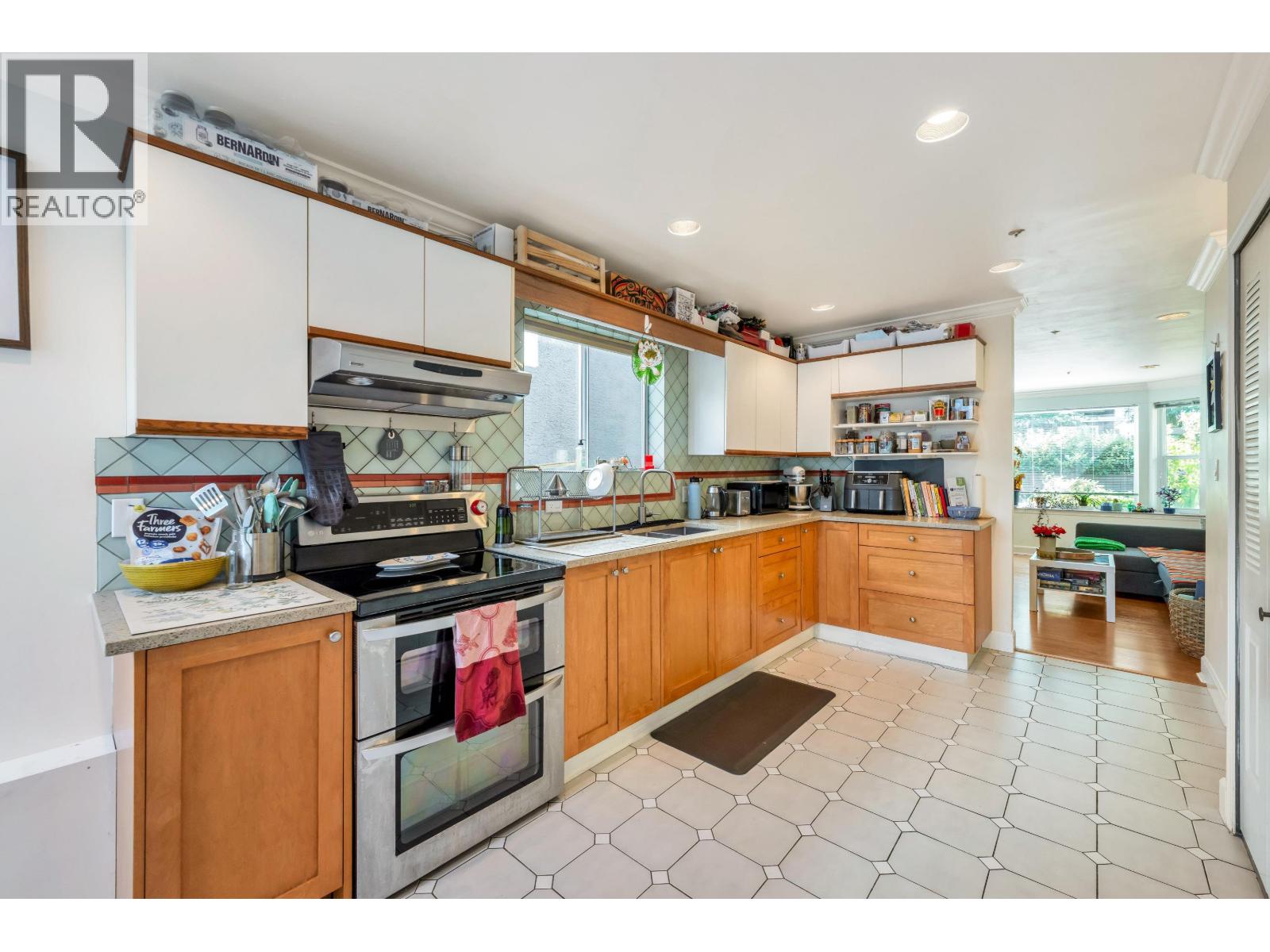 2143 Upland Drive, Vancouver, British Columbia  V5P 2C9 - Photo 26 - R3152220