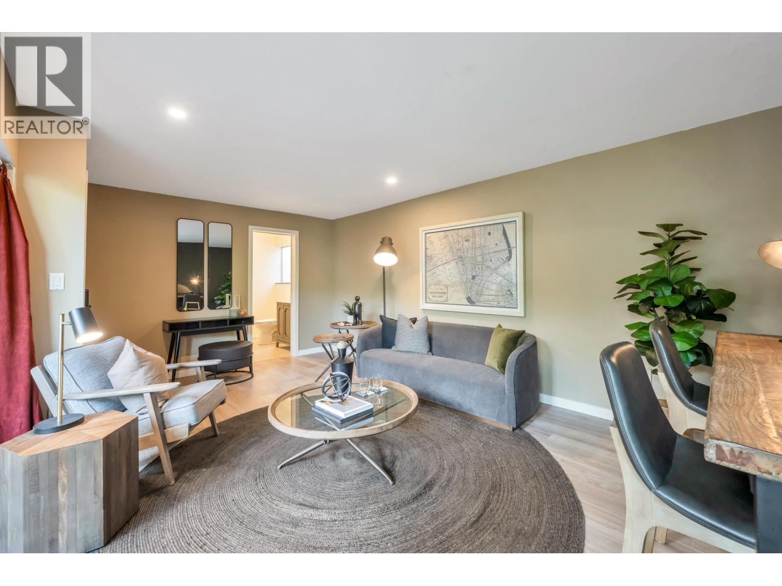 2143 Upland Drive, Vancouver, British Columbia  V5P 2C9 - Photo 32 - R3152220