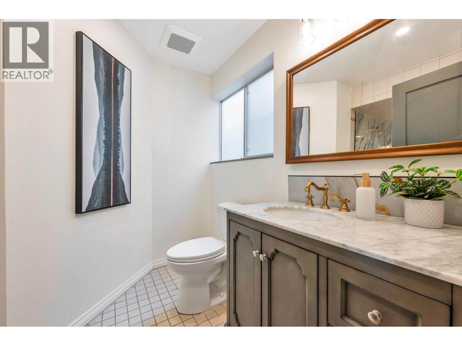 2143 Upland Drive, Vancouver, British Columbia  V5P 2C9 - Photo 38 - R3152220