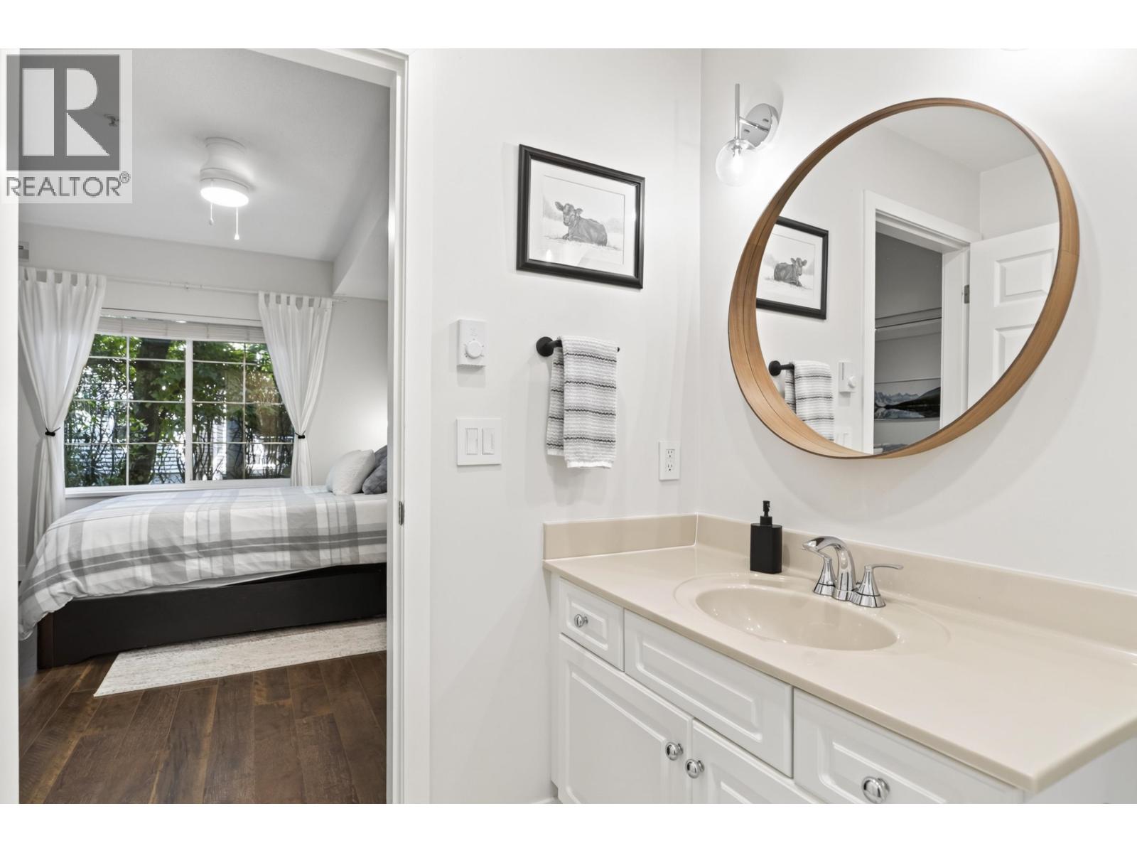 106 4745 54a Street, Delta, British Columbia  V4K 2Z9 - Photo 25 - R3152011