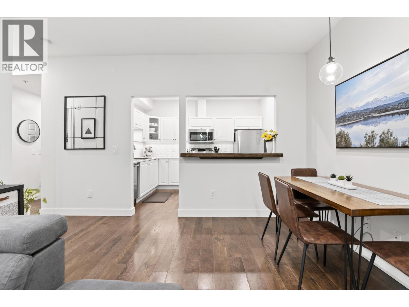 106 4745 54a Street, Delta, British Columbia  V4K 2Z9 - Photo 14 - R3152011