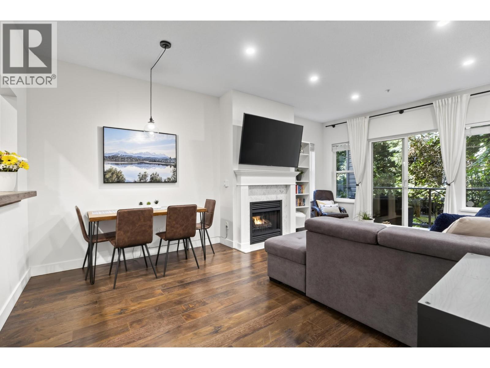 106 4745 54a Street, Delta, British Columbia  V4K 2Z9 - Photo 2 - R3152011