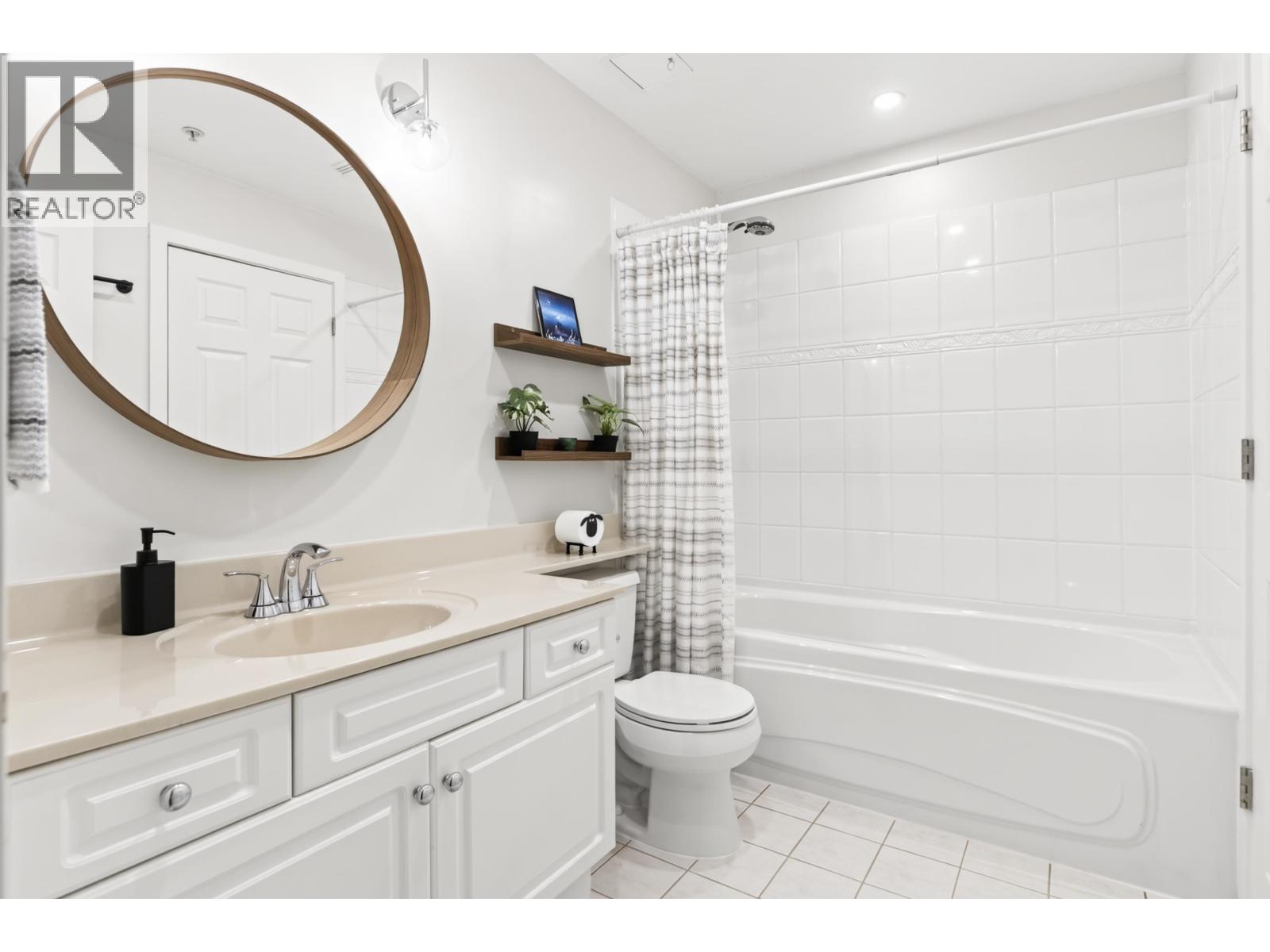 106 4745 54a Street, Delta, British Columbia  V4K 2Z9 - Photo 26 - R3152011