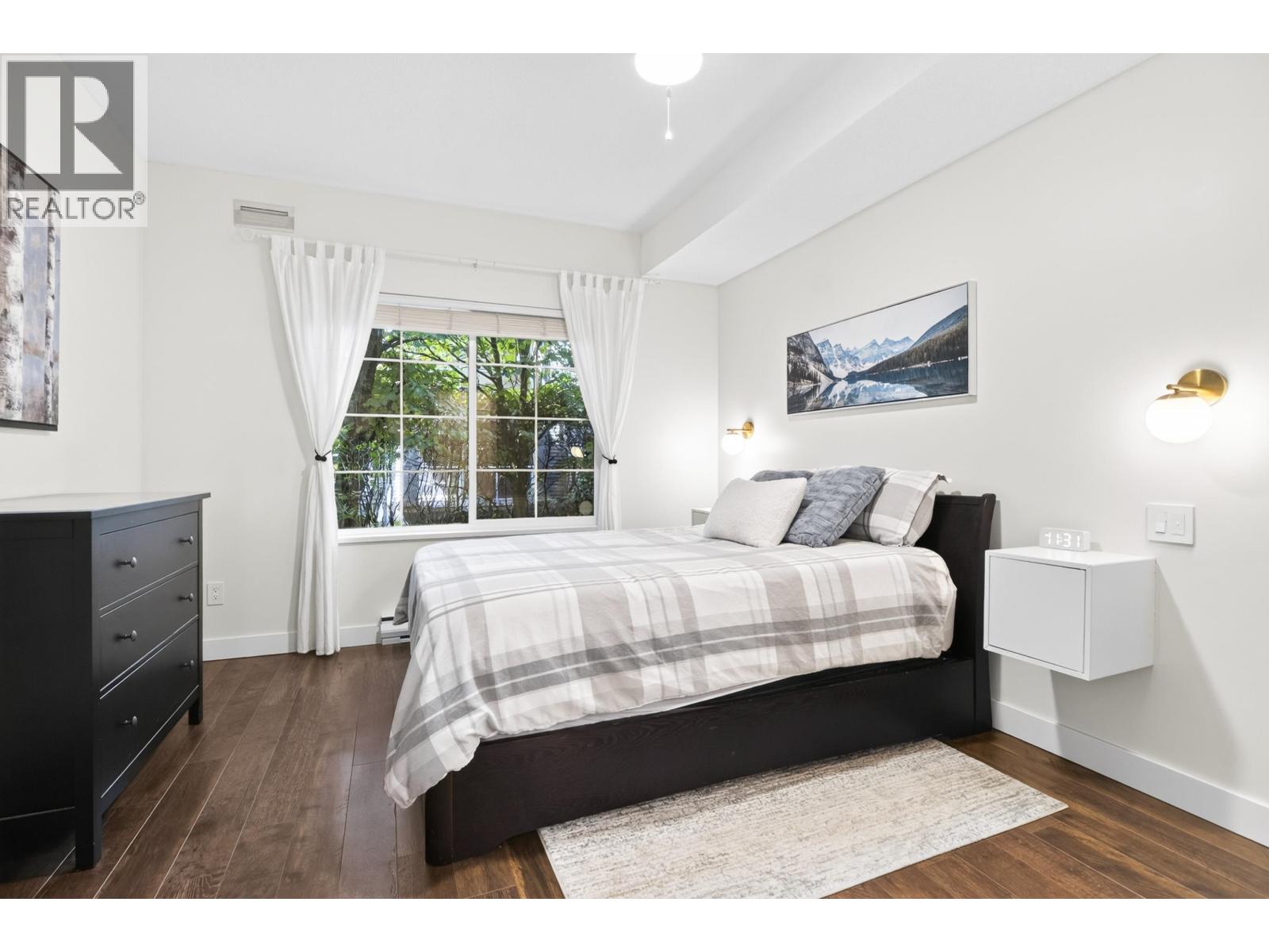 106 4745 54a Street, Delta, British Columbia  V4K 2Z9 - Photo 21 - R3152011